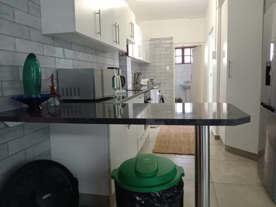 To Let 3 Bedroom Property for Rent in Margate KwaZulu-Natal
