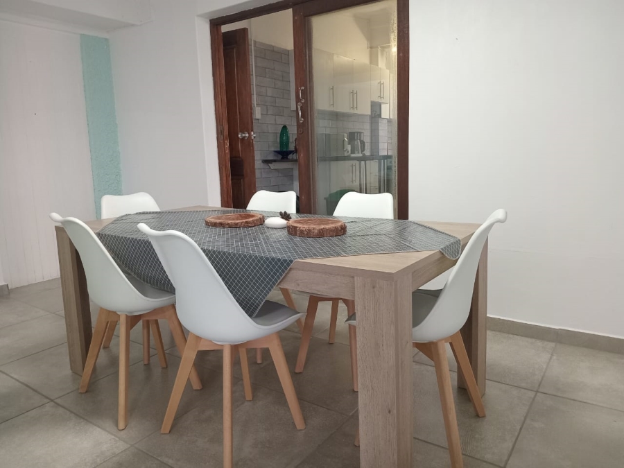 To Let 3 Bedroom Property for Rent in Margate KwaZulu-Natal