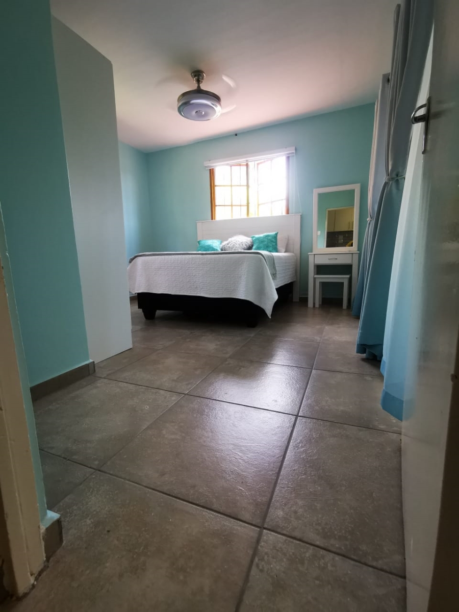 To Let 3 Bedroom Property for Rent in Margate KwaZulu-Natal