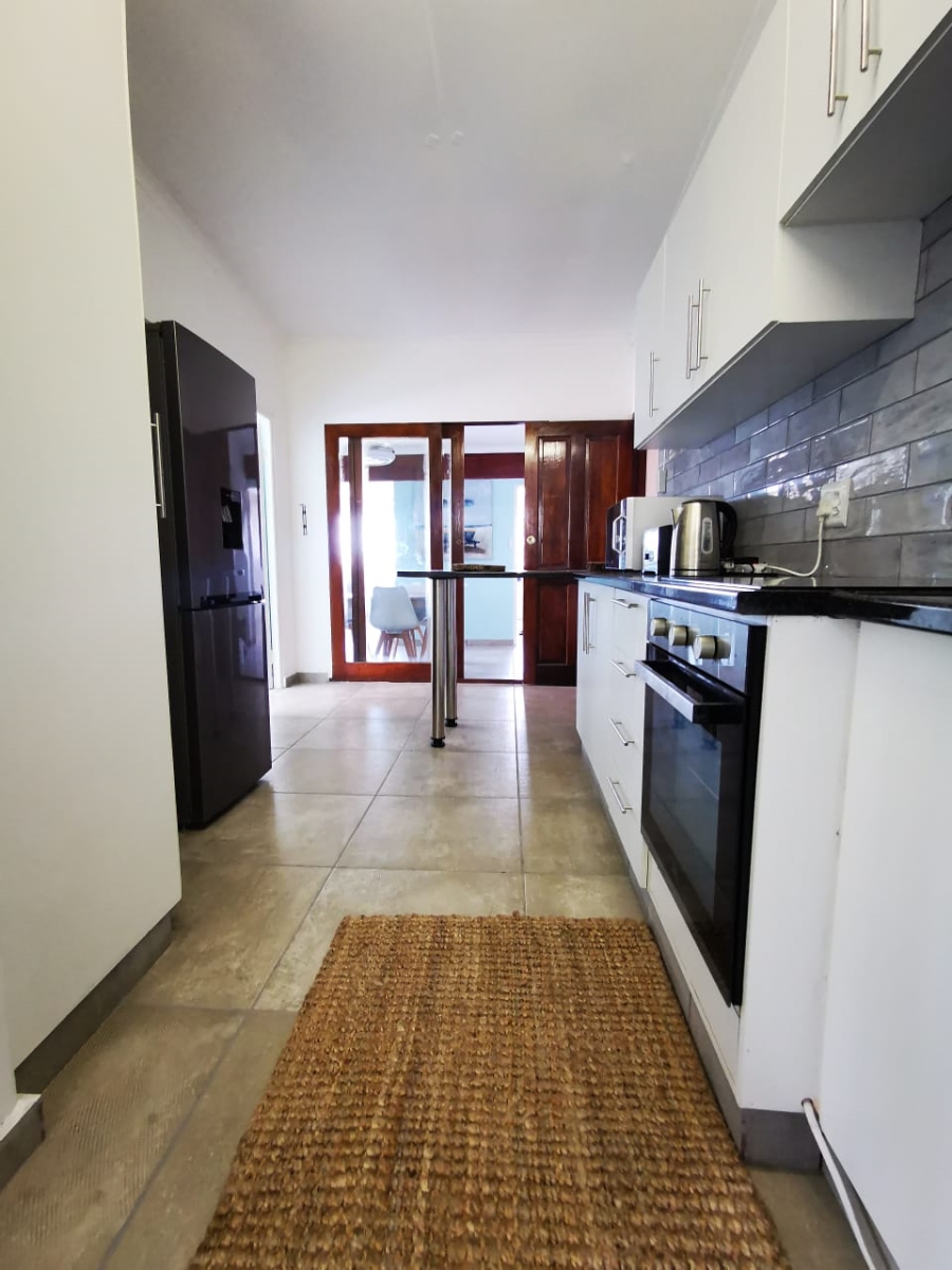To Let 3 Bedroom Property for Rent in Margate KwaZulu-Natal