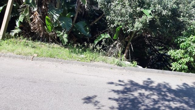 0 Bedroom Property for Sale in Bluff KwaZulu-Natal