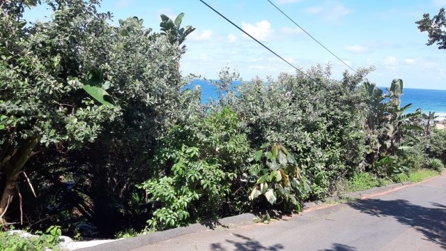 0 Bedroom Property for Sale in Bluff KwaZulu-Natal