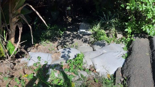 0 Bedroom Property for Sale in Bluff KwaZulu-Natal