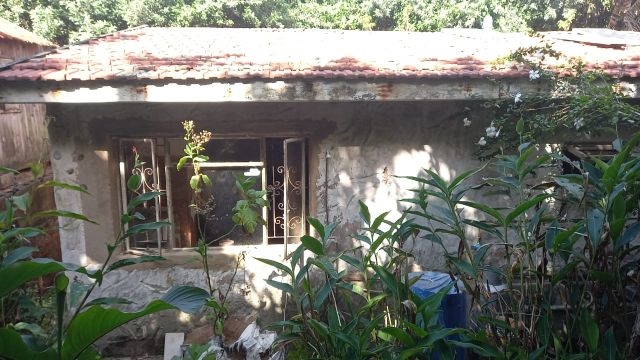0 Bedroom Property for Sale in Bluff KwaZulu-Natal