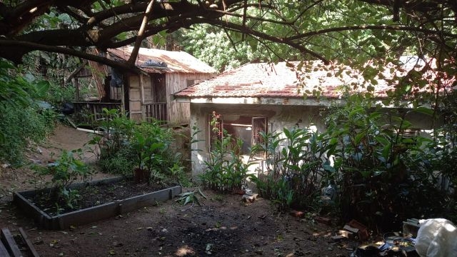 0 Bedroom Property for Sale in Bluff KwaZulu-Natal
