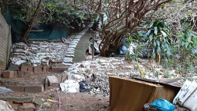 0 Bedroom Property for Sale in Bluff KwaZulu-Natal