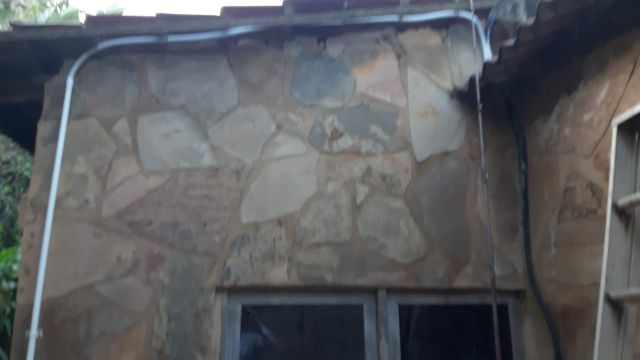 0 Bedroom Property for Sale in Bluff KwaZulu-Natal