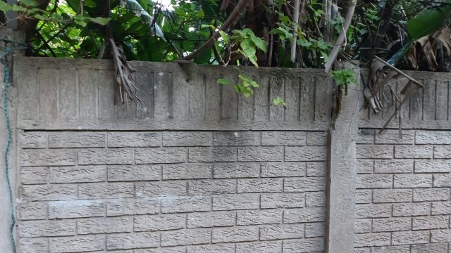 0 Bedroom Property for Sale in Bluff KwaZulu-Natal
