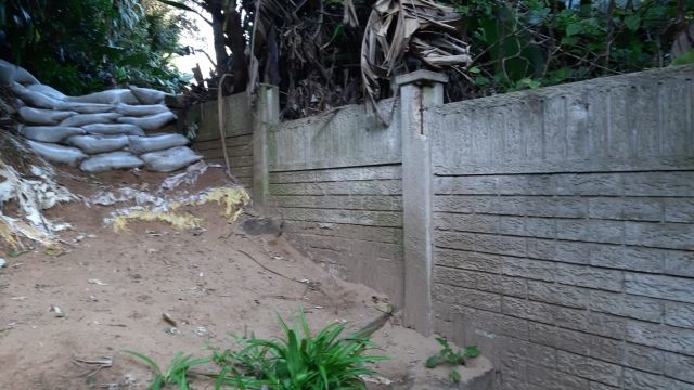 0 Bedroom Property for Sale in Bluff KwaZulu-Natal