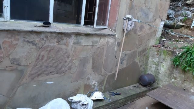 0 Bedroom Property for Sale in Bluff KwaZulu-Natal