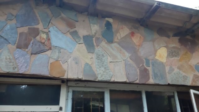 0 Bedroom Property for Sale in Bluff KwaZulu-Natal