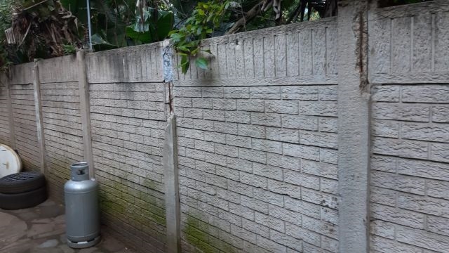 0 Bedroom Property for Sale in Bluff KwaZulu-Natal