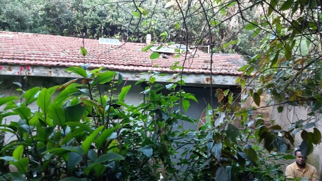 0 Bedroom Property for Sale in Bluff KwaZulu-Natal