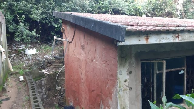 0 Bedroom Property for Sale in Bluff KwaZulu-Natal