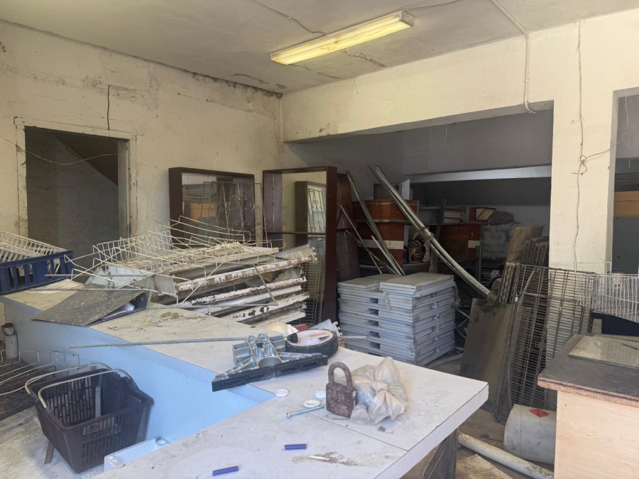 Commercial Property for Sale in Windermere KwaZulu-Natal
