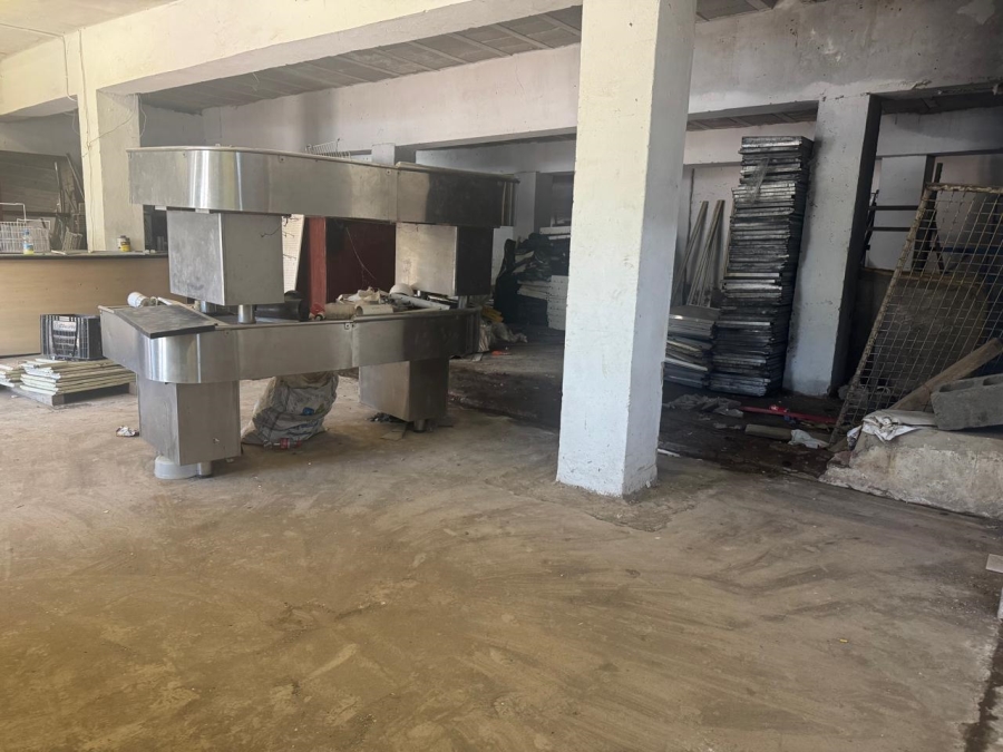 Commercial Property for Sale in Windermere KwaZulu-Natal
