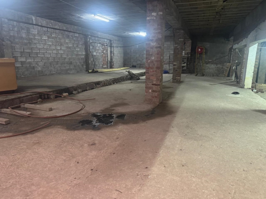 Commercial Property for Sale in Windermere KwaZulu-Natal