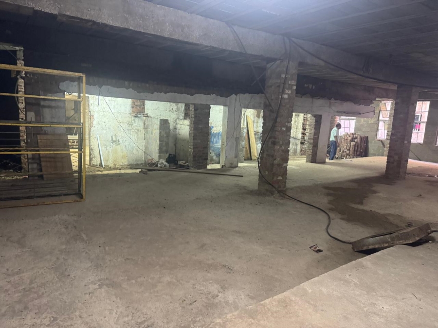 Commercial Property for Sale in Windermere KwaZulu-Natal