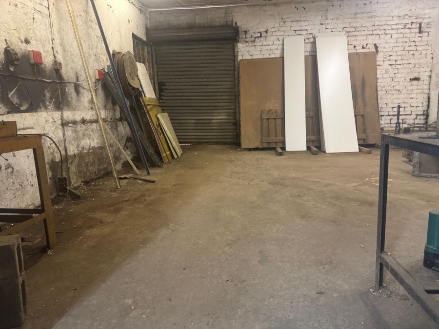 Commercial Property for Sale in Windermere KwaZulu-Natal