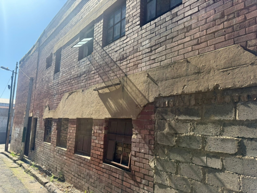 Commercial Property for Sale in Windermere KwaZulu-Natal
