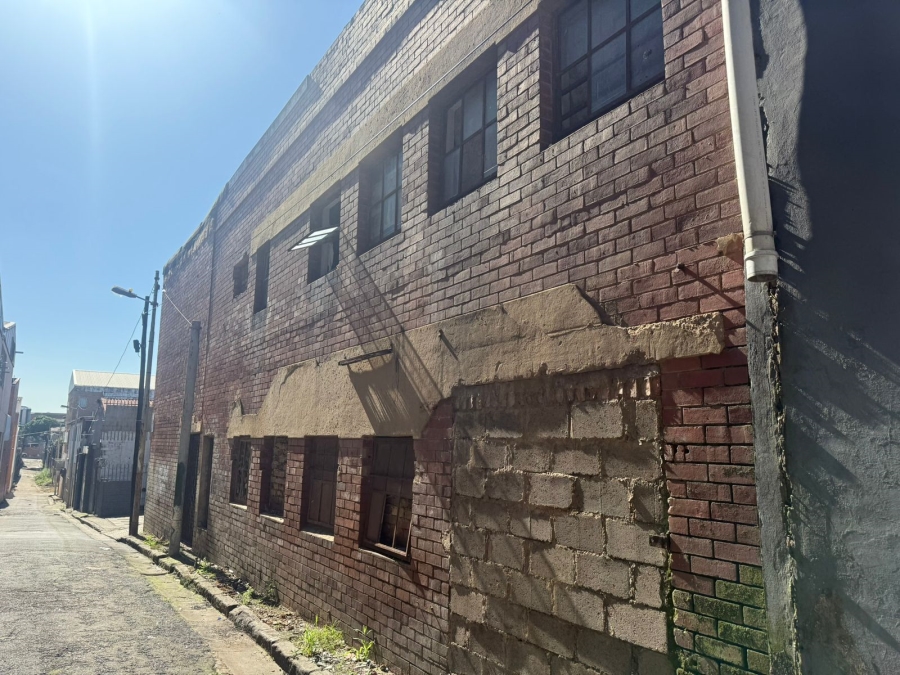 Commercial Property for Sale in Windermere KwaZulu-Natal
