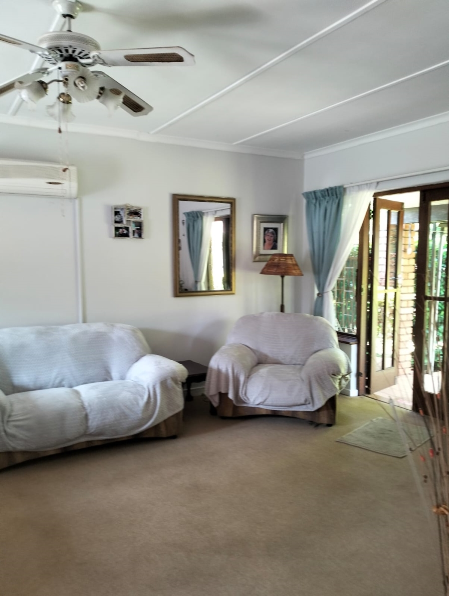 2 Bedroom Property for Sale in Chase Valley KwaZulu-Natal