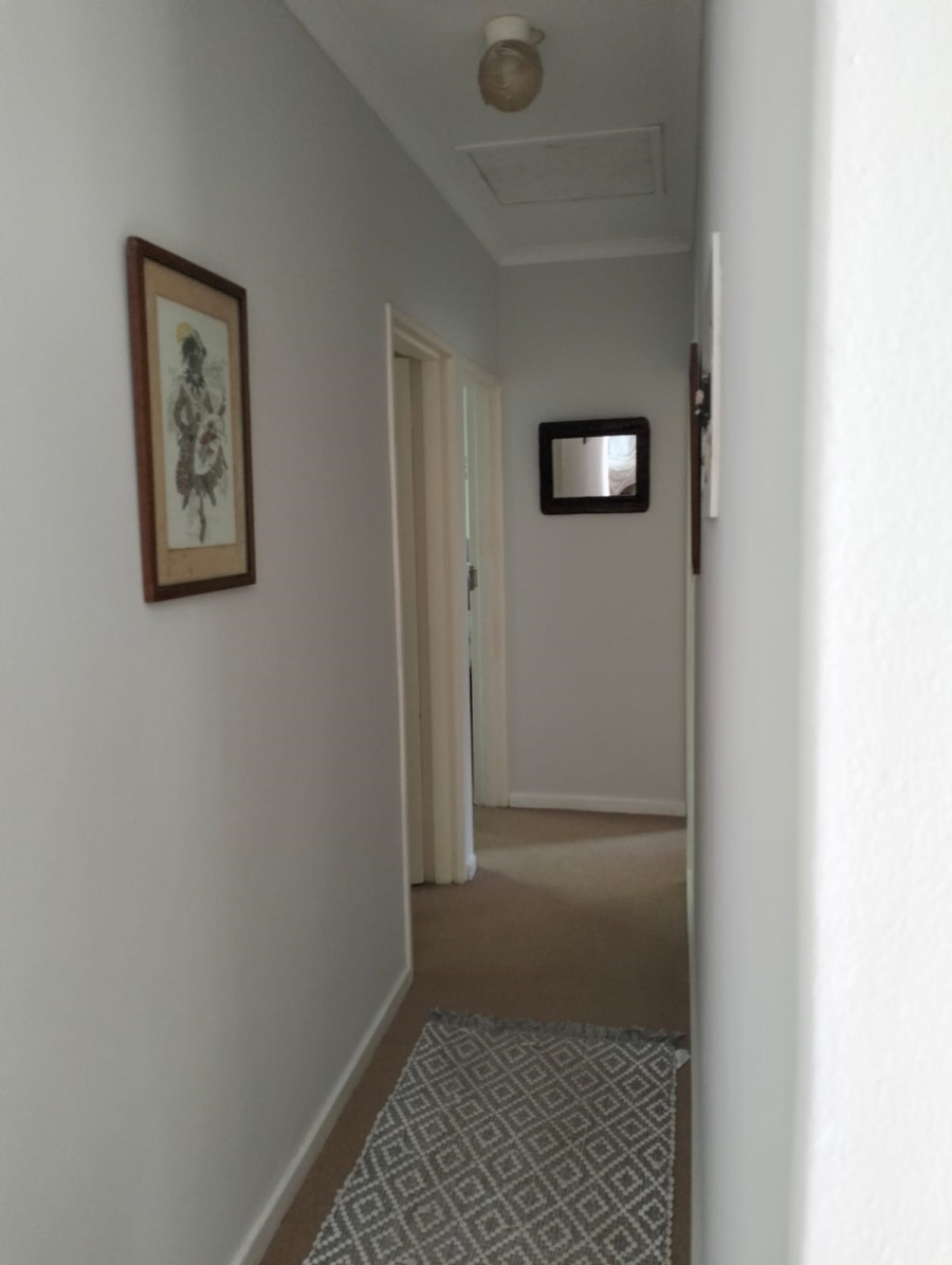 2 Bedroom Property for Sale in Chase Valley KwaZulu-Natal