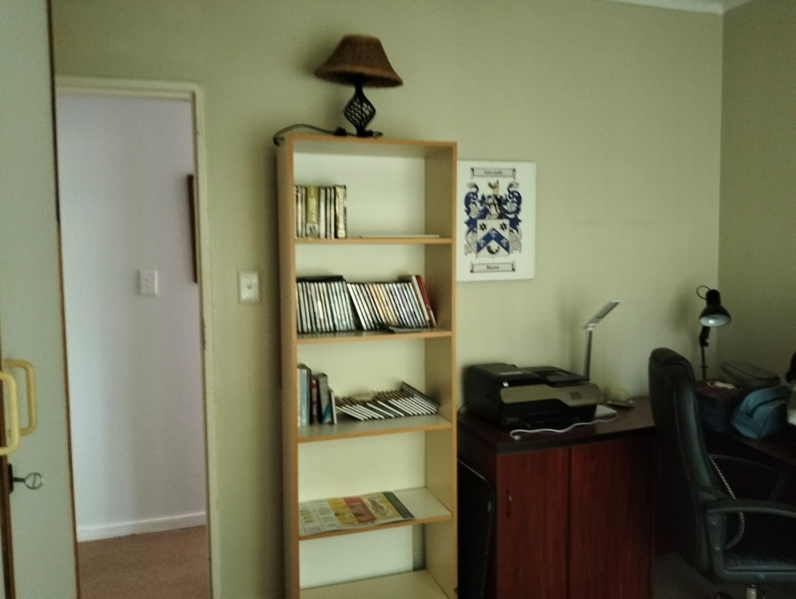 2 Bedroom Property for Sale in Chase Valley KwaZulu-Natal