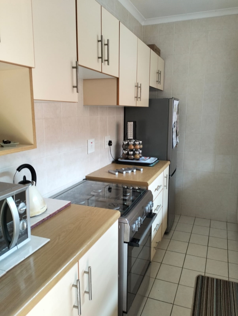 2 Bedroom Property for Sale in Chase Valley KwaZulu-Natal