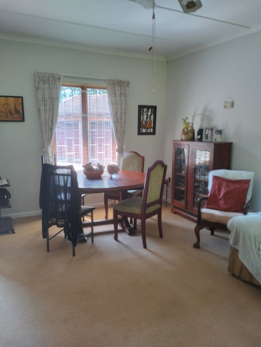 2 Bedroom Property for Sale in Chase Valley KwaZulu-Natal