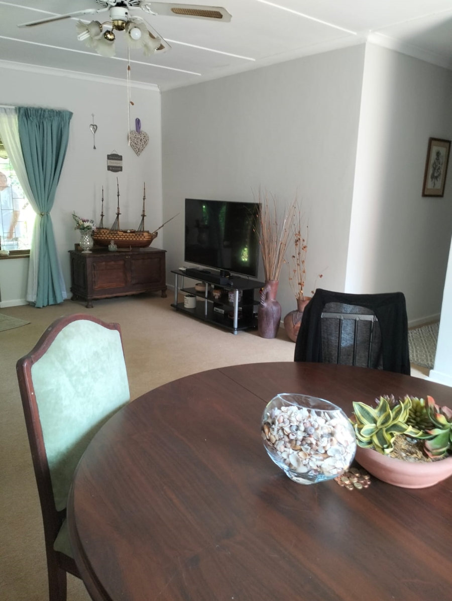 2 Bedroom Property for Sale in Chase Valley KwaZulu-Natal