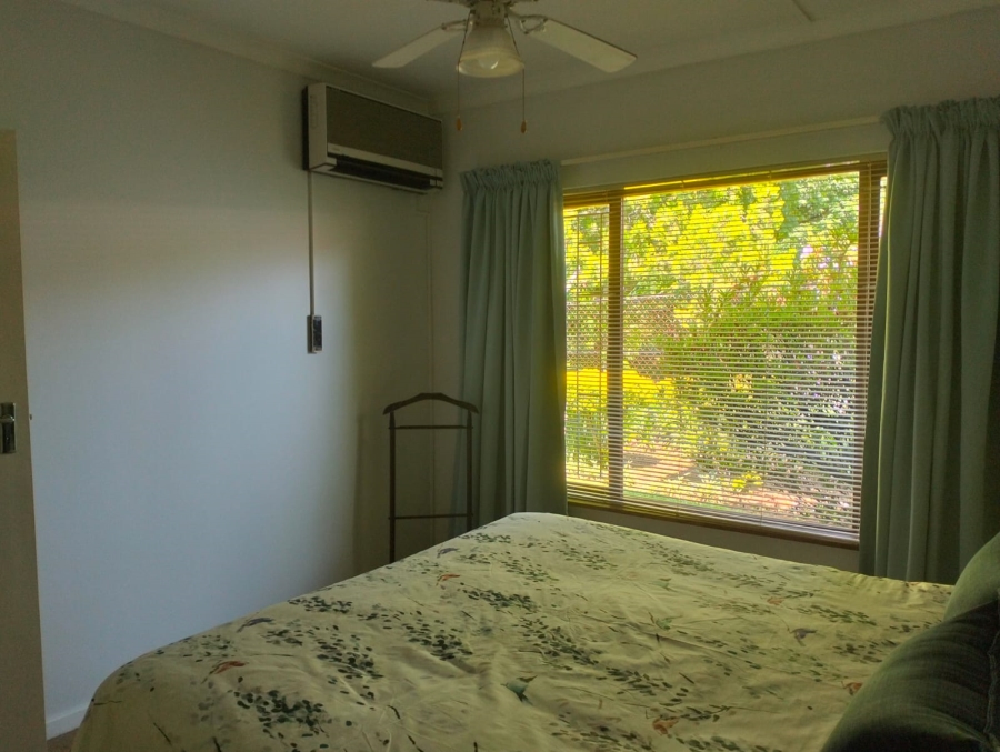 2 Bedroom Property for Sale in Chase Valley KwaZulu-Natal