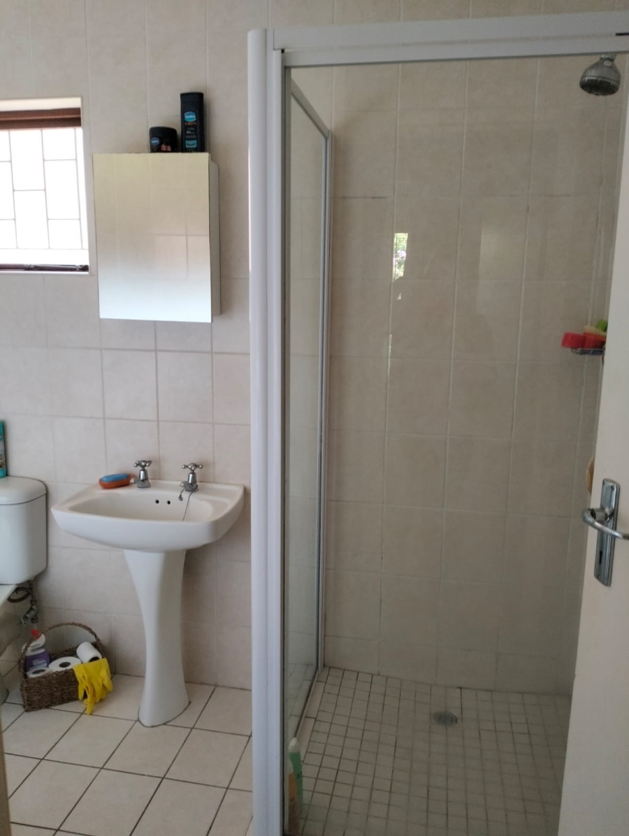 2 Bedroom Property for Sale in Chase Valley KwaZulu-Natal