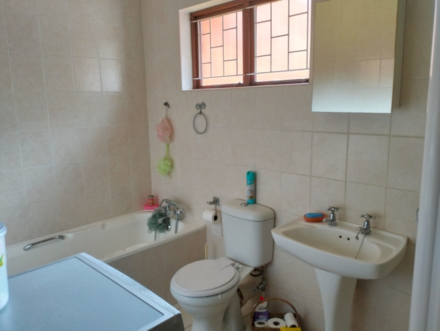 2 Bedroom Property for Sale in Chase Valley KwaZulu-Natal