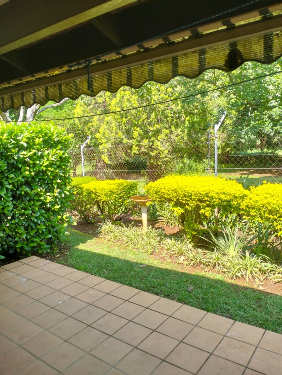 2 Bedroom Property for Sale in Chase Valley KwaZulu-Natal