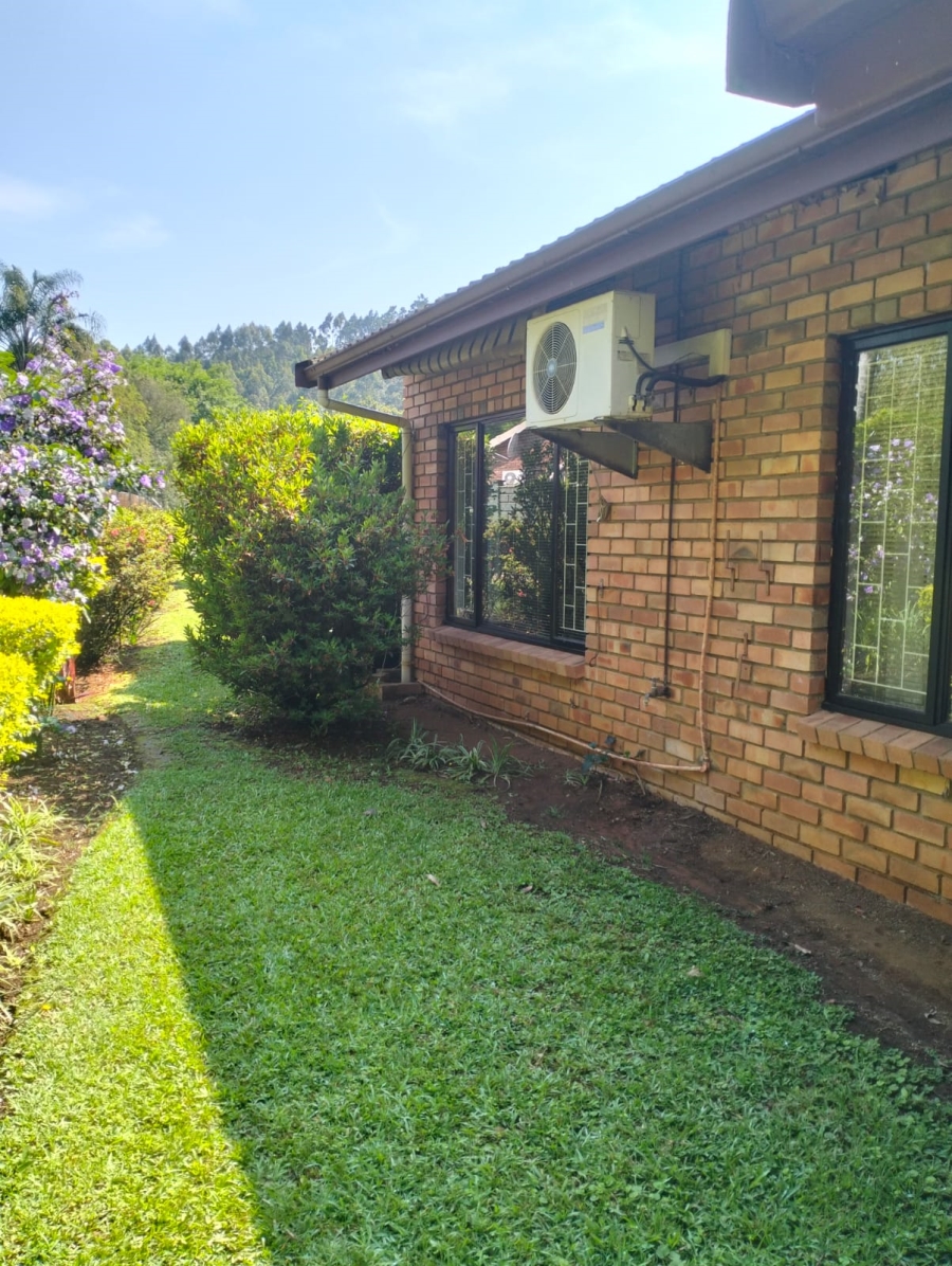 2 Bedroom Property for Sale in Chase Valley KwaZulu-Natal