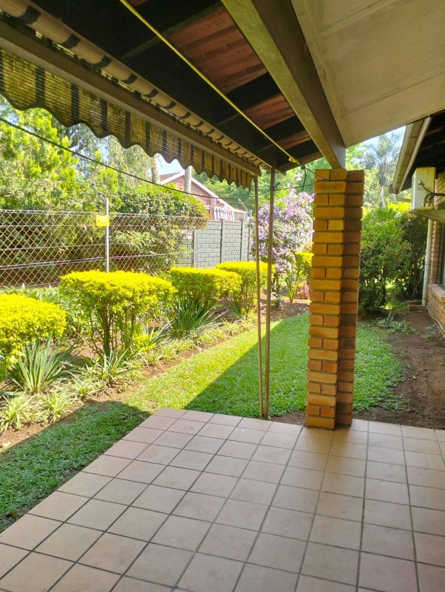 2 Bedroom Property for Sale in Chase Valley KwaZulu-Natal