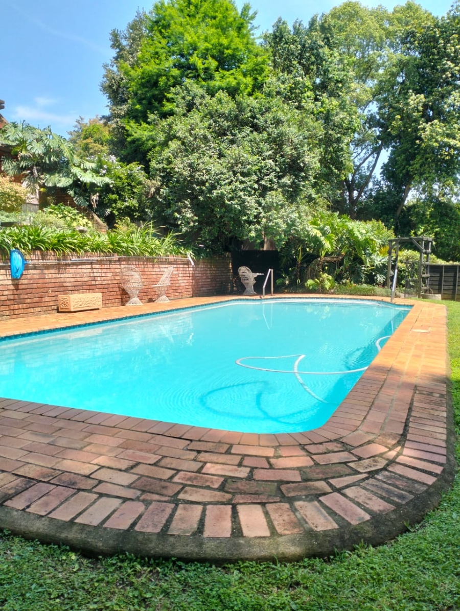 2 Bedroom Property for Sale in Chase Valley KwaZulu-Natal