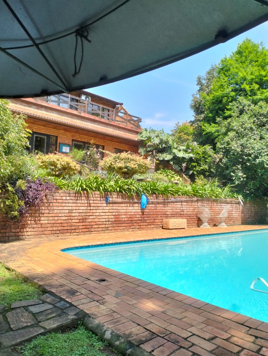 2 Bedroom Property for Sale in Chase Valley KwaZulu-Natal