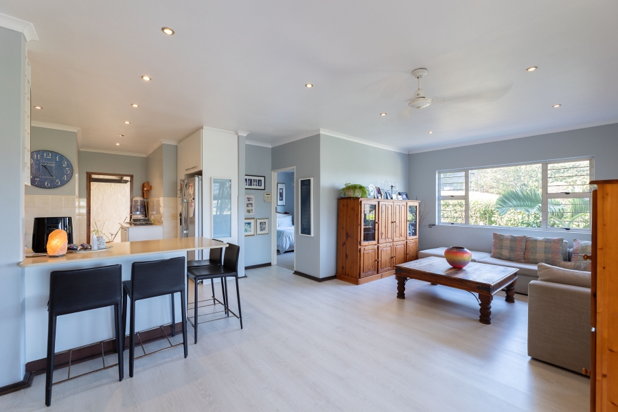3 Bedroom Property for Sale in Riverside KwaZulu-Natal