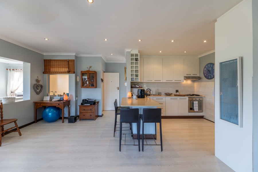 3 Bedroom Property for Sale in Riverside KwaZulu-Natal
