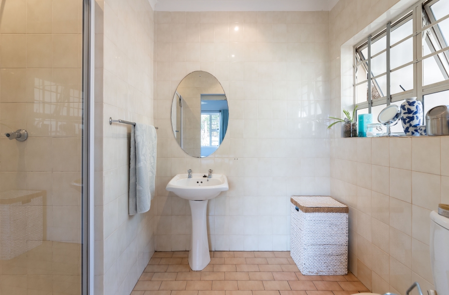3 Bedroom Property for Sale in Riverside KwaZulu-Natal