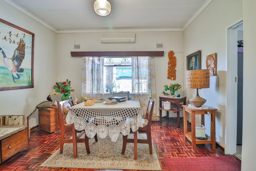 3 Bedroom Property for Sale in Cleland KwaZulu-Natal