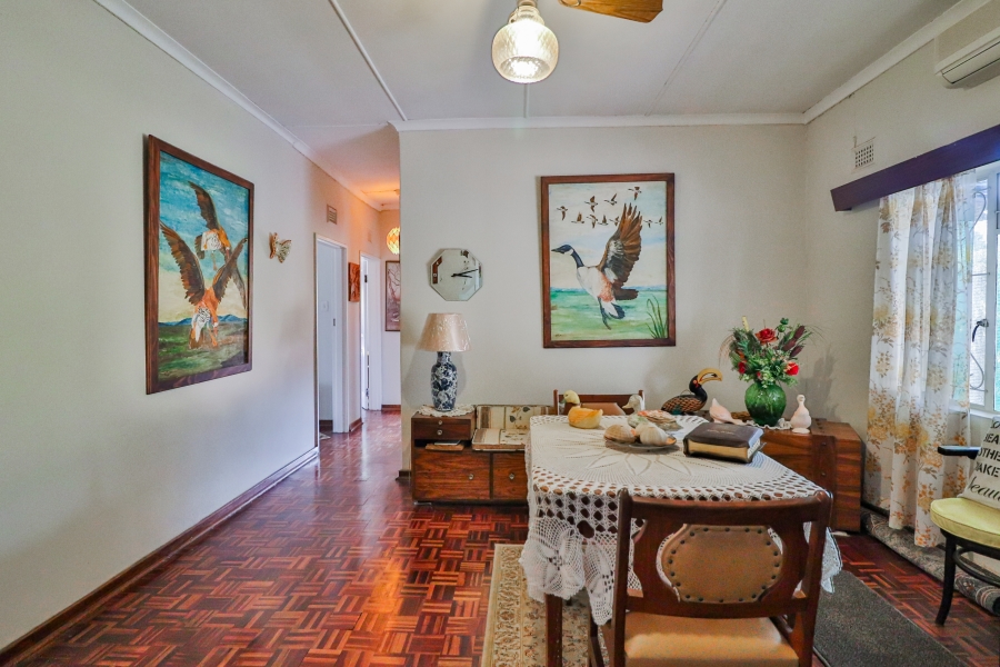 3 Bedroom Property for Sale in Cleland KwaZulu-Natal