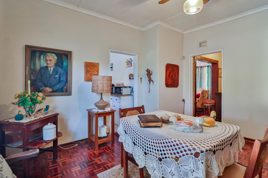 3 Bedroom Property for Sale in Cleland KwaZulu-Natal