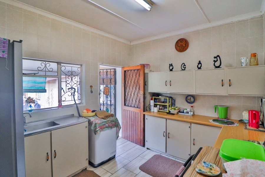 3 Bedroom Property for Sale in Cleland KwaZulu-Natal
