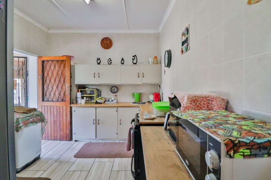 3 Bedroom Property for Sale in Cleland KwaZulu-Natal