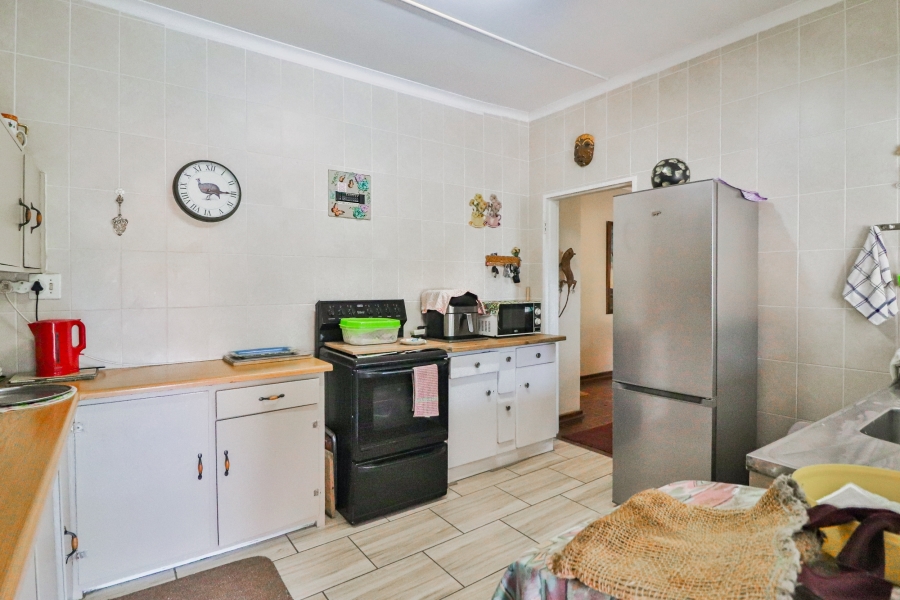 3 Bedroom Property for Sale in Cleland KwaZulu-Natal