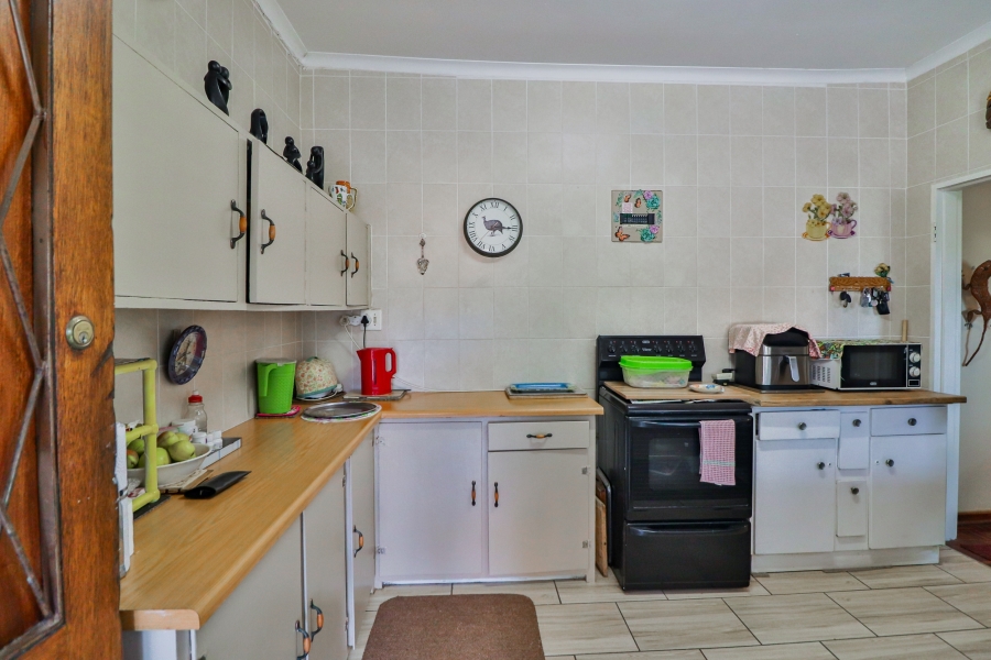 3 Bedroom Property for Sale in Cleland KwaZulu-Natal