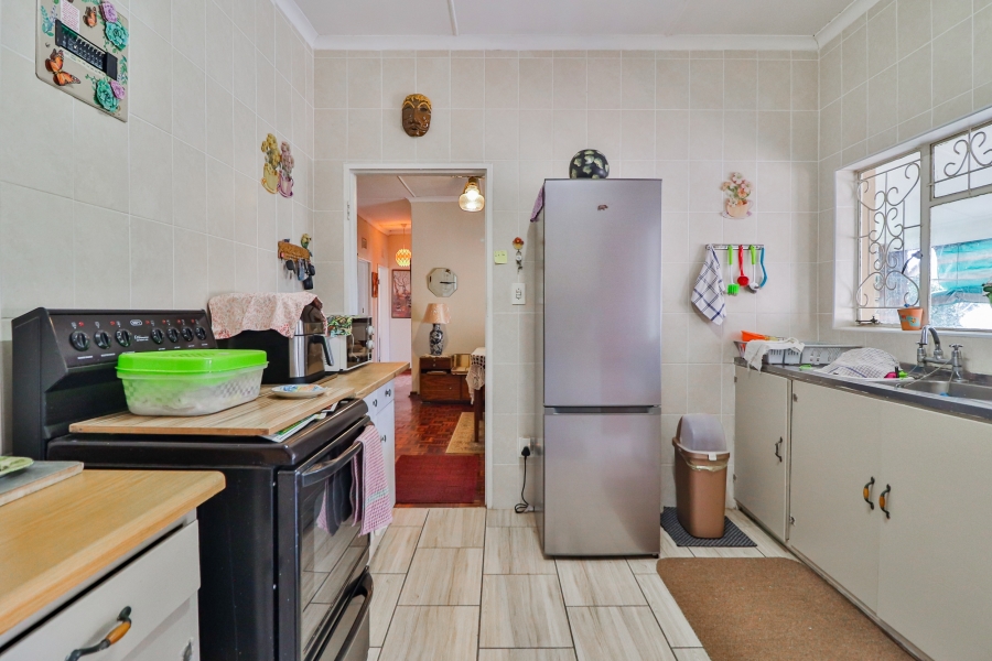 3 Bedroom Property for Sale in Cleland KwaZulu-Natal